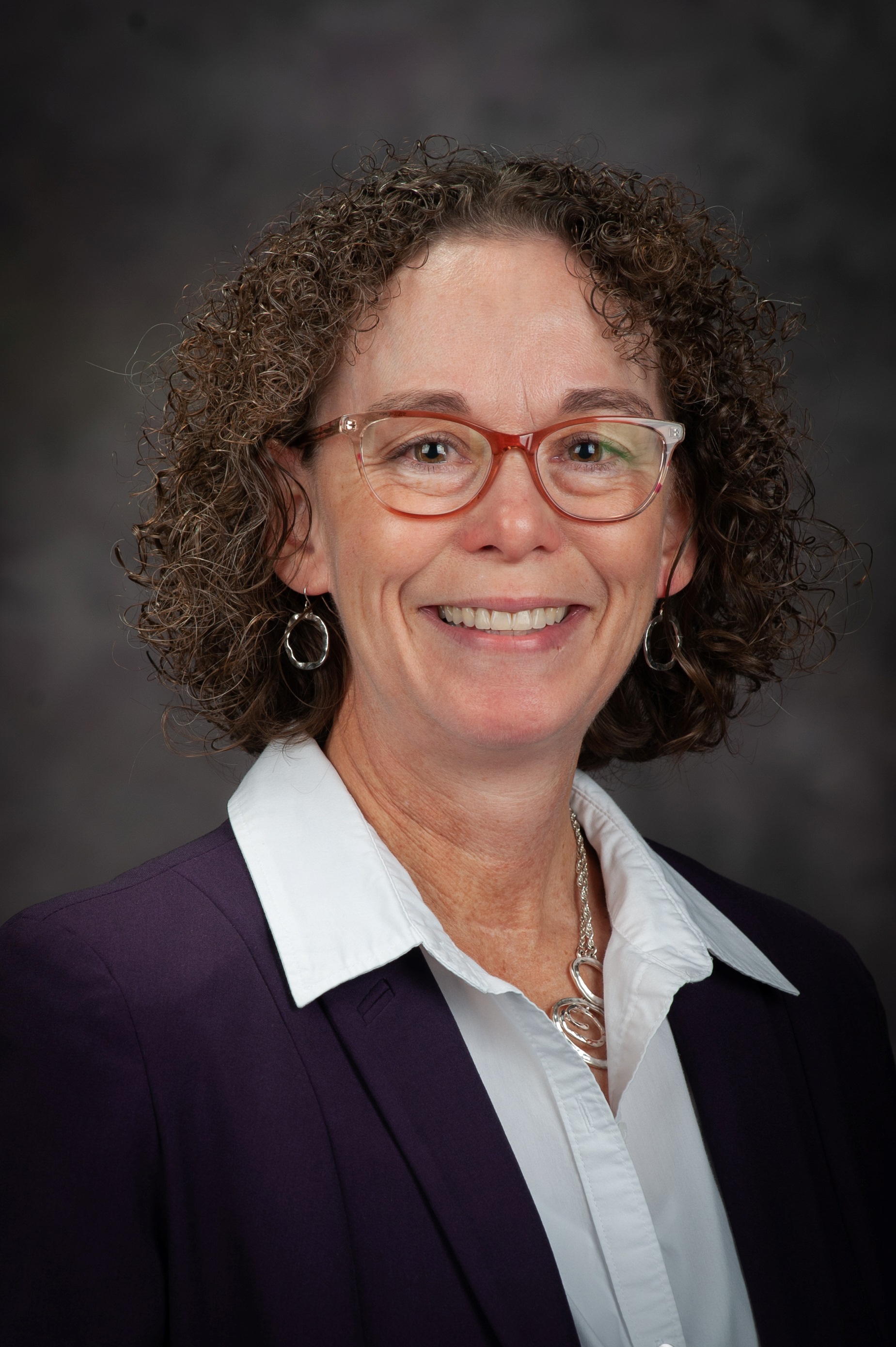 Marci Leimbach Leadership